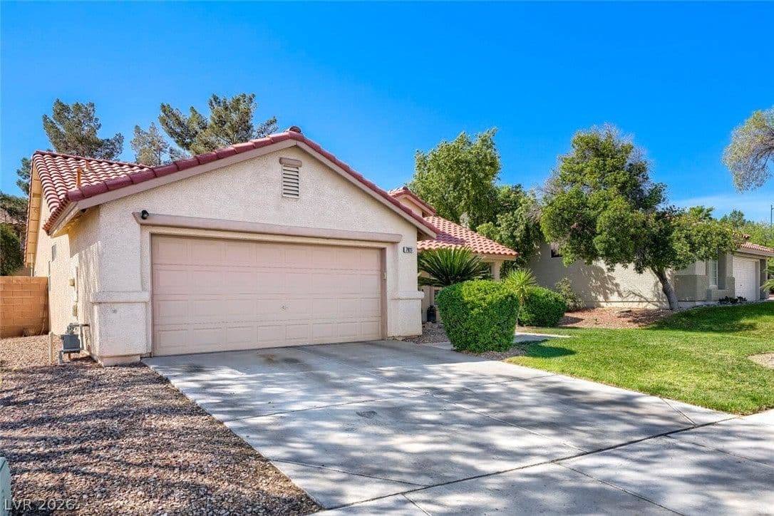 7921 Purple Mountain Avenue photo 2