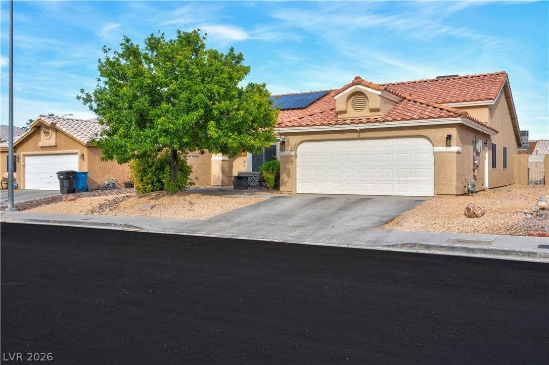 7236 Tealwood Street photo 2