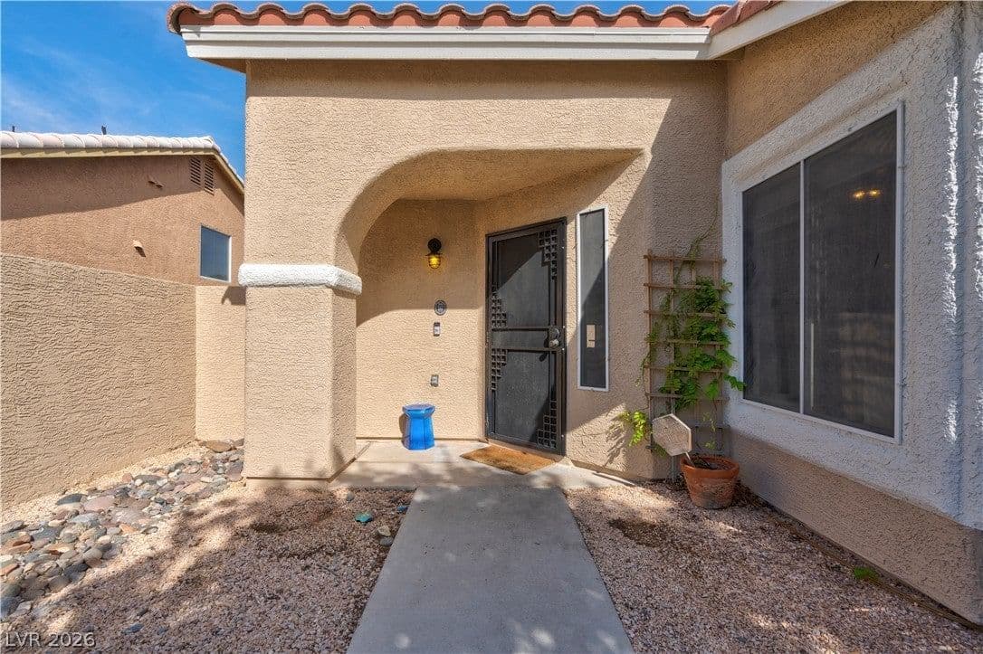 7236 Tealwood Street photo 3