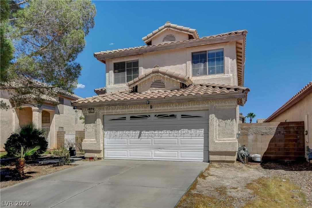 4612 Silver Shore Court photo 2