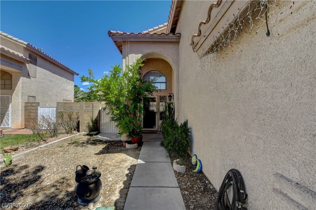 4612 Silver Shore Court photo 4