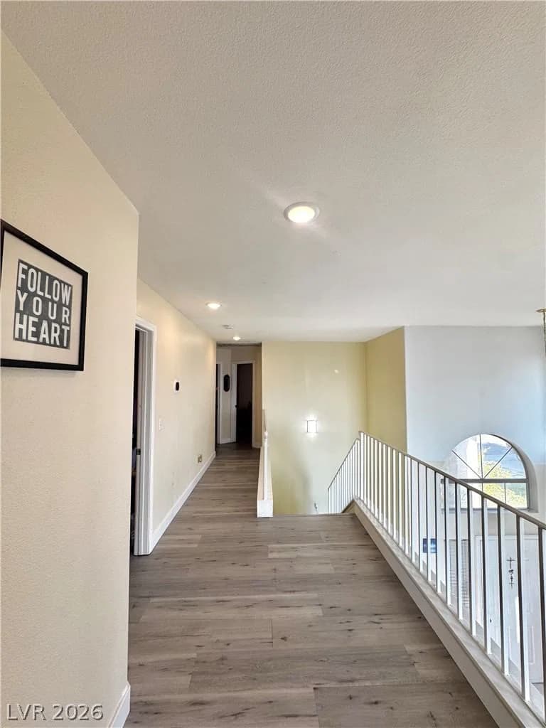 4612 Silver Shore Court photo 5