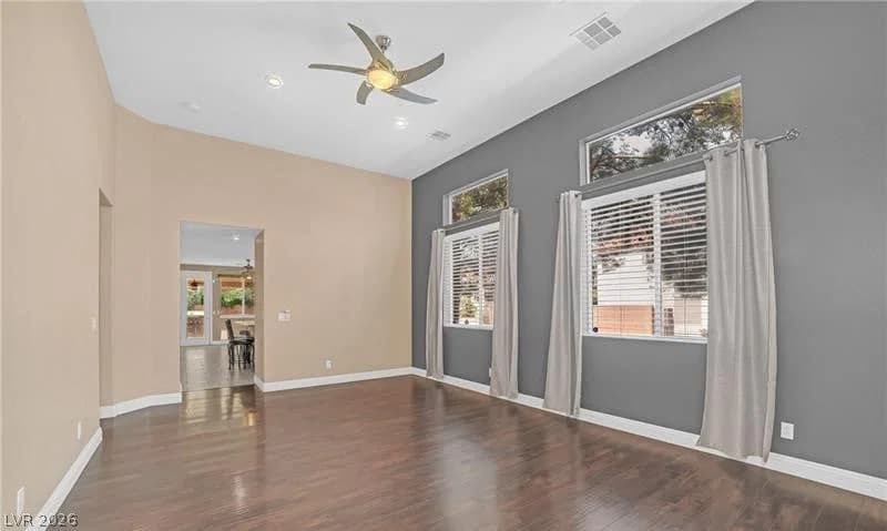 3441 Mountain Park Street photo 3