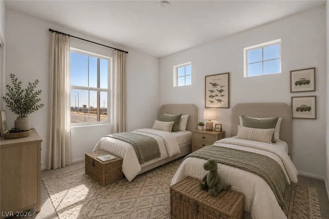 308 Oboe Place photo 2