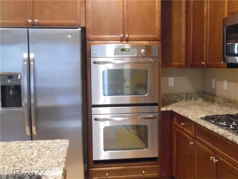 10357 Pima Crossing Avenue photo 4