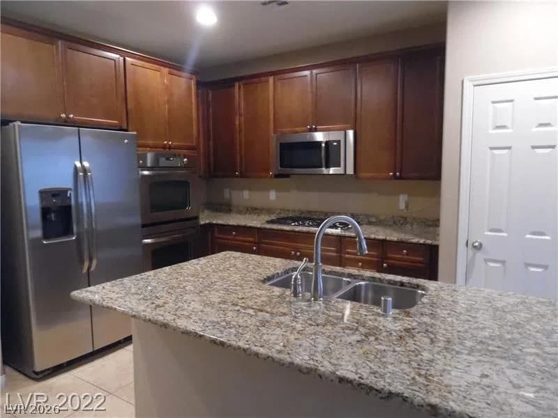 10357 Pima Crossing Avenue photo 3
