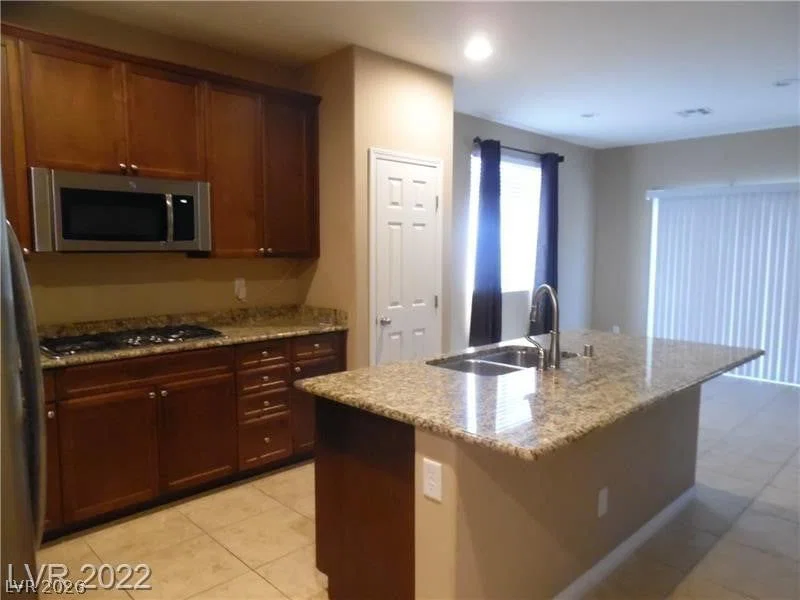10357 Pima Crossing Avenue photo 2