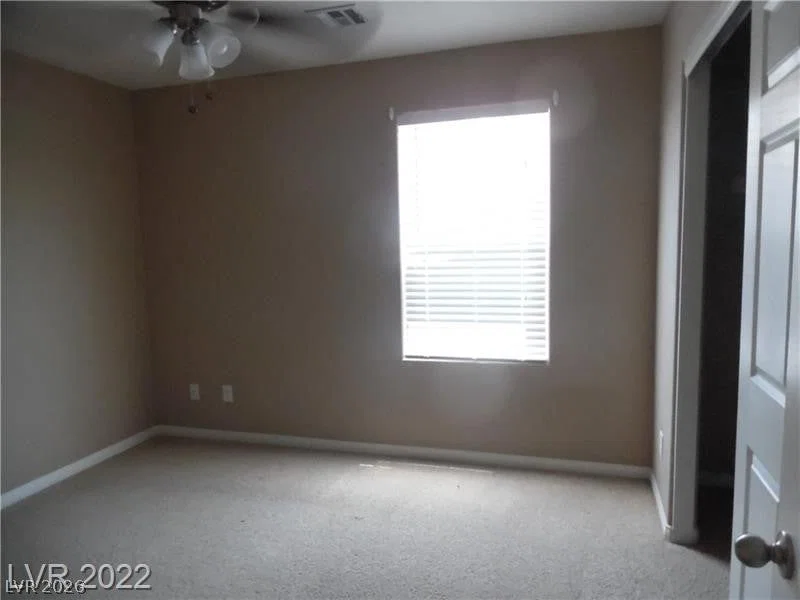 10357 Pima Crossing Avenue photo 5