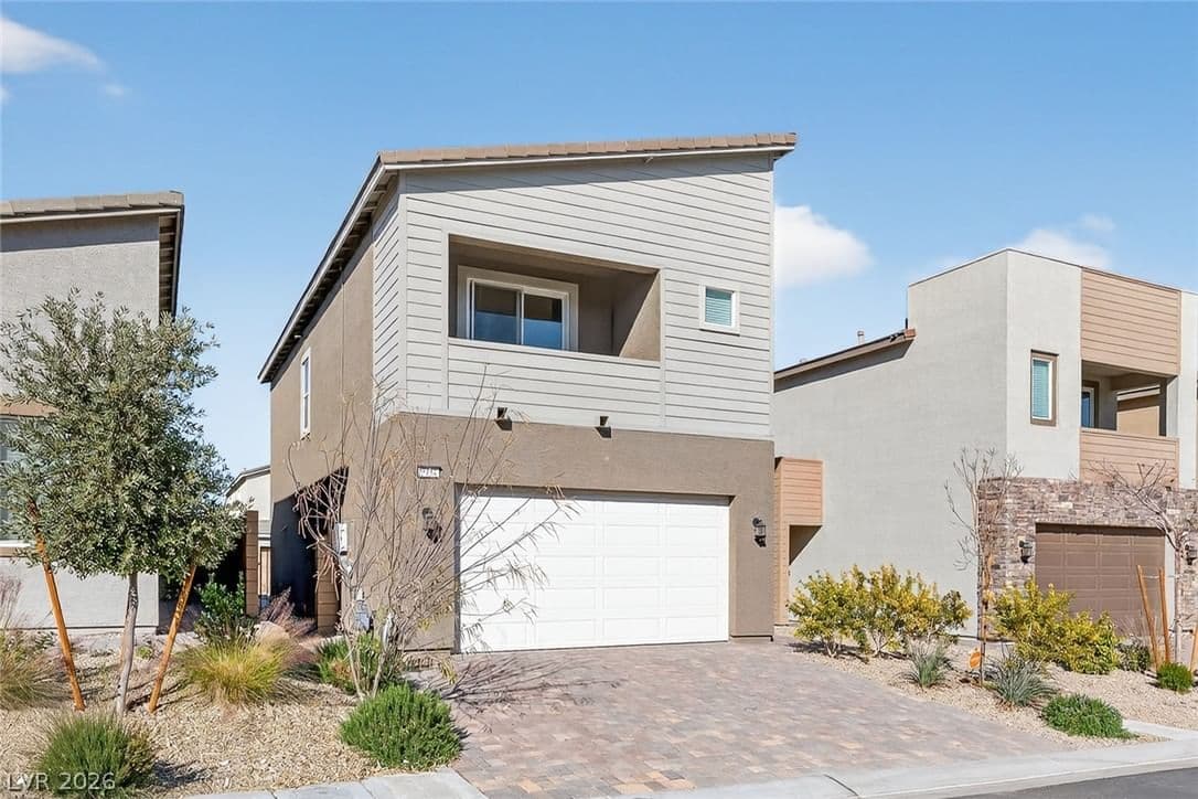 9934 Iron Creek Avenue photo 2