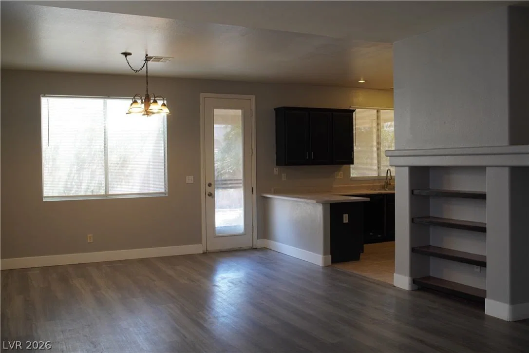 10015 San Gervasio Avenue photo 4