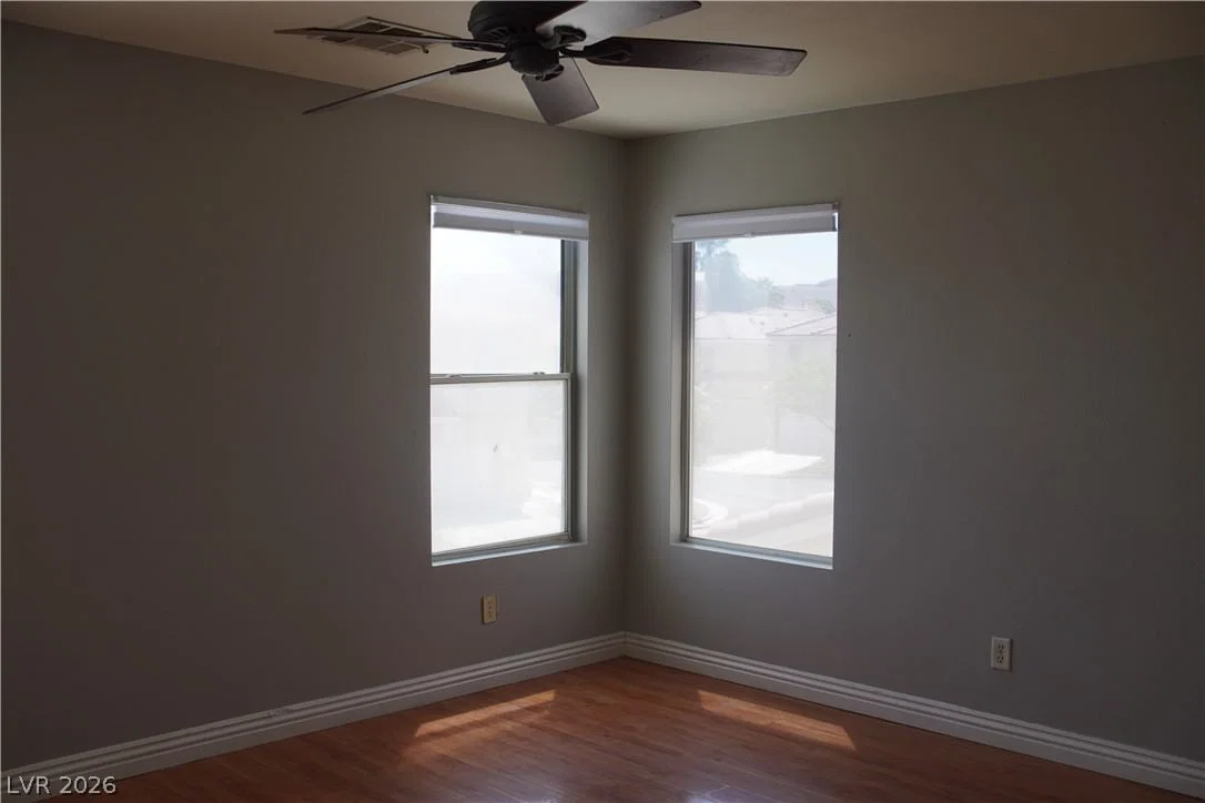 10015 San Gervasio Avenue photo 5