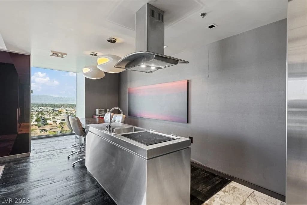4381 Flamingo Road photo 5