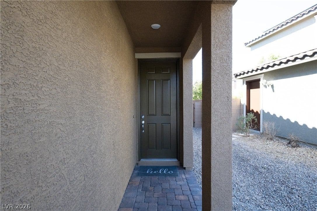 8447 Vacarez Drive photo 4