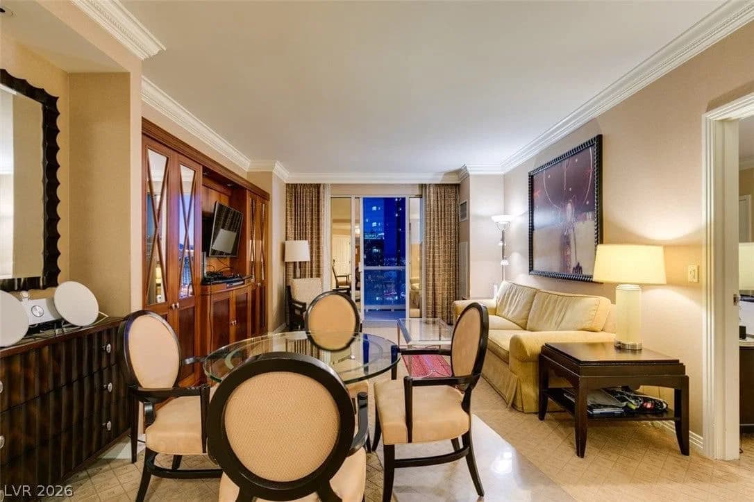 125 HARMON Avenue photo 4