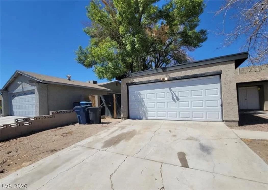 3755 Chutney Street photo 2