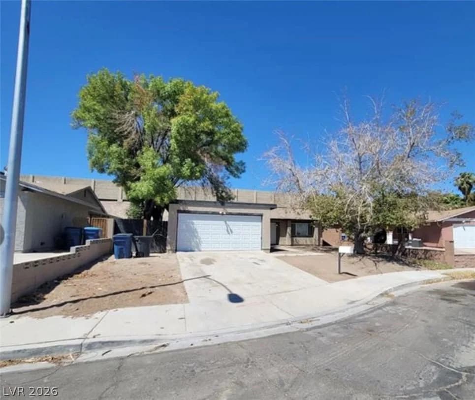 3755 Chutney Street photo 3