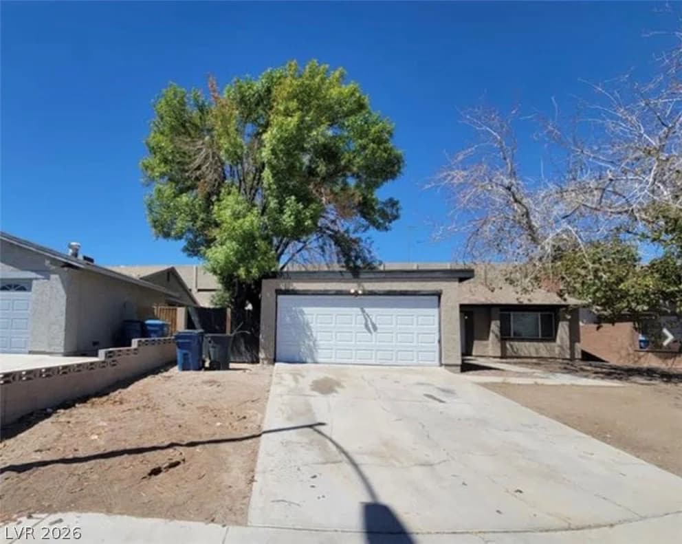 3755 Chutney Street photo 4