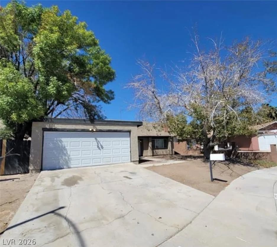3755 Chutney Street photo 5