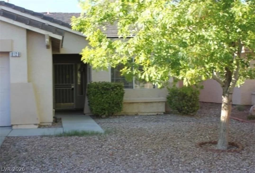 8129 Backpacker Court photo 2