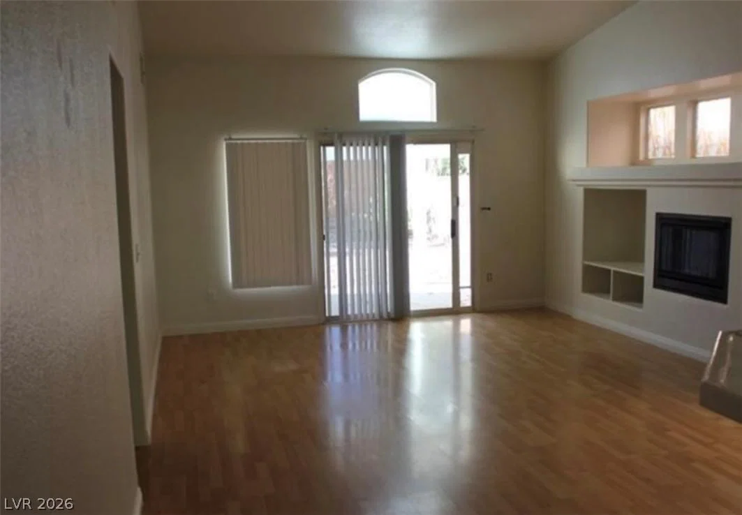 8129 Backpacker Court photo 3