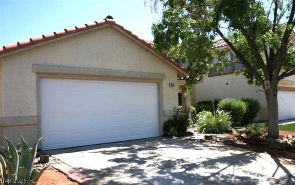 9524 Kelly Creek Avenue photo 3