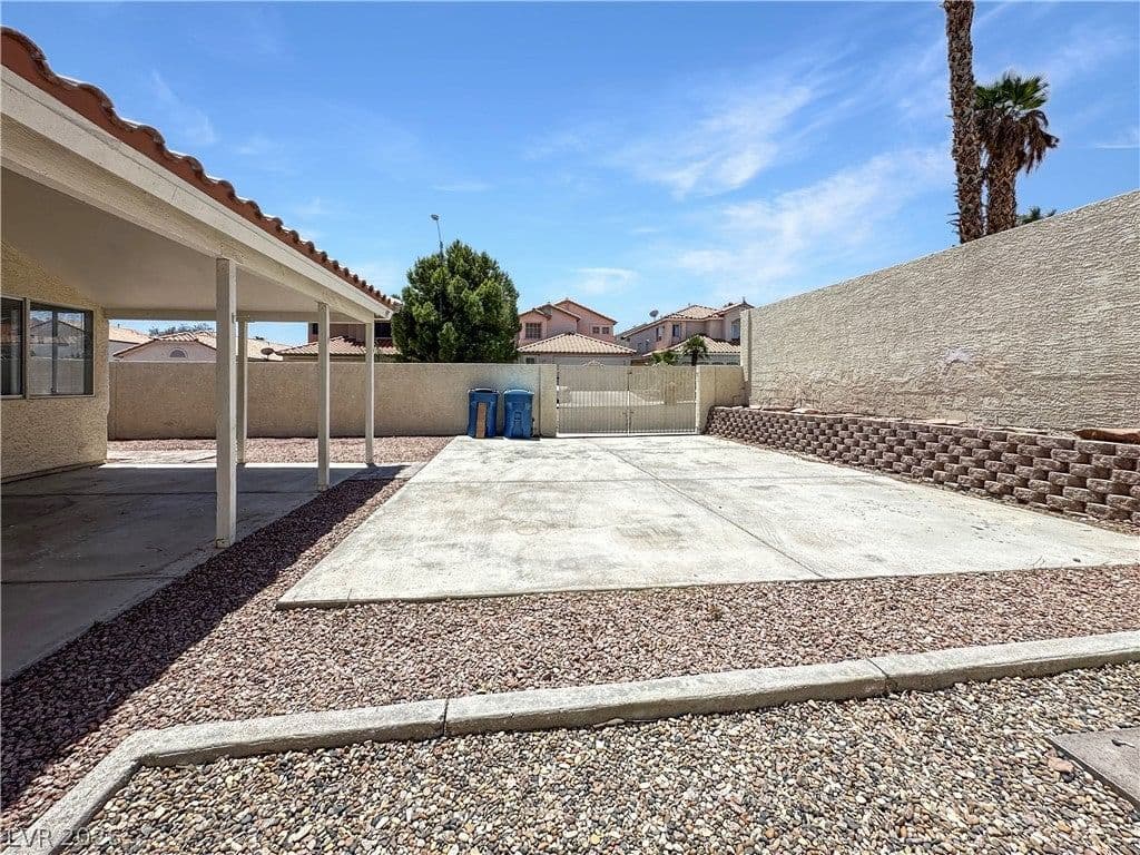 1001 Transom Drive photo 5