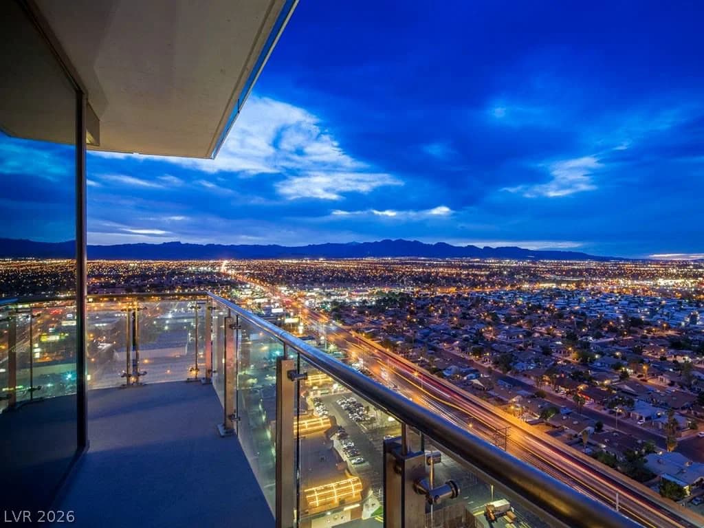 4381 Flamingo Road photo 3