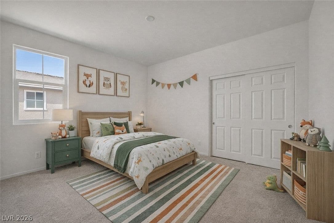1021 Venice Avenue photo 4