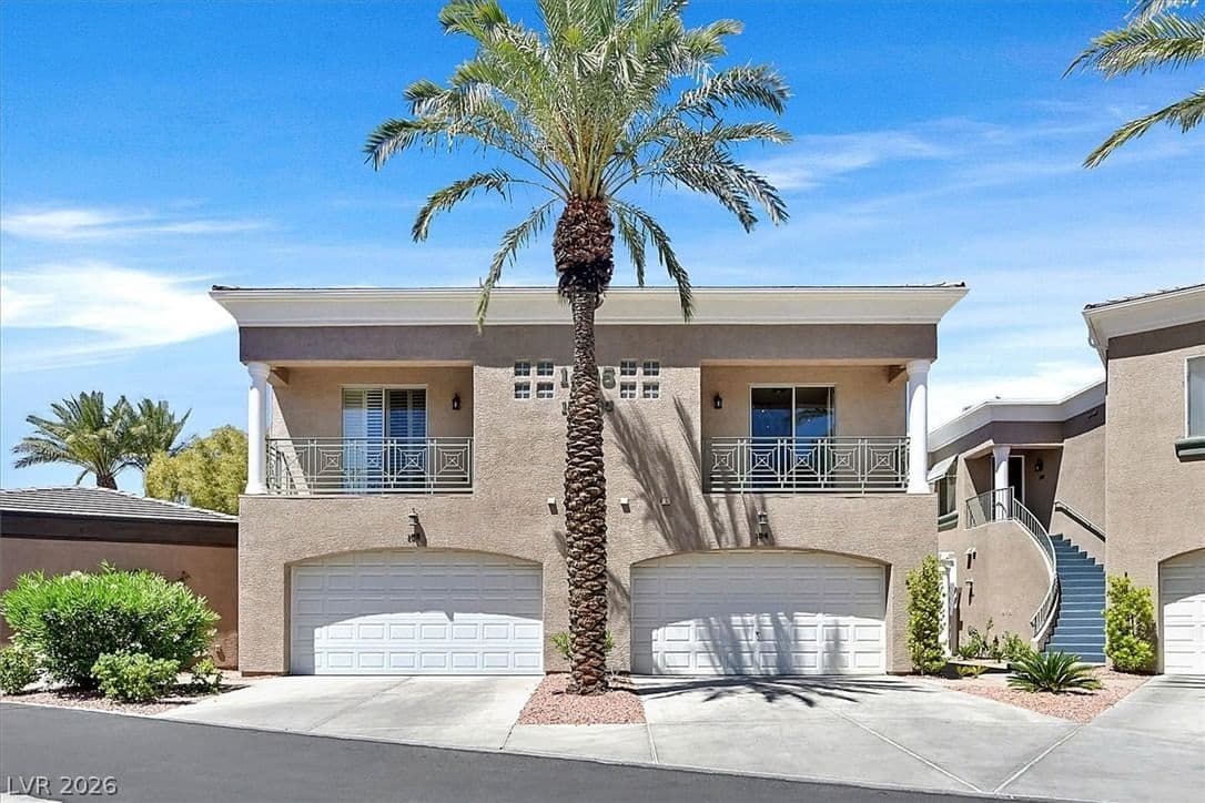1405 San Juan Hills Drive