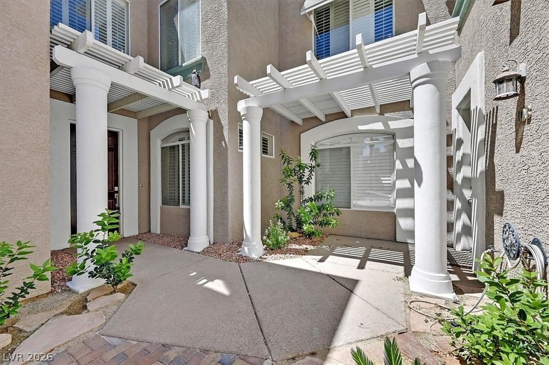 1405 San Juan Hills Drive photo 2