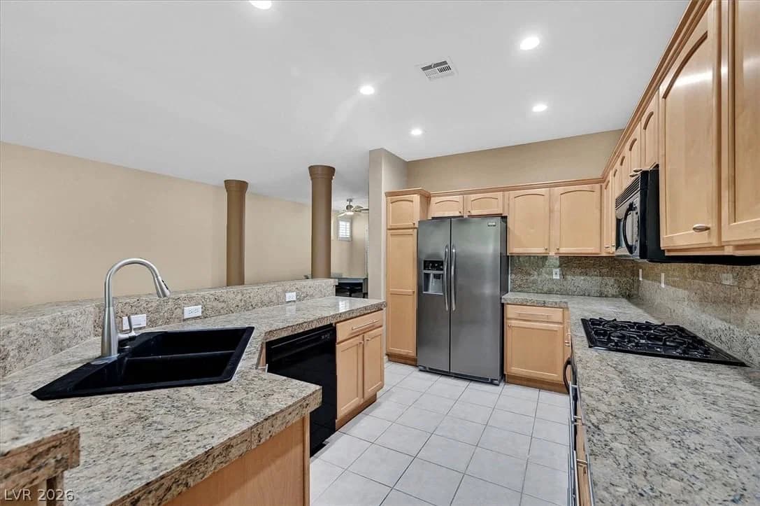 1405 San Juan Hills Drive photo 3