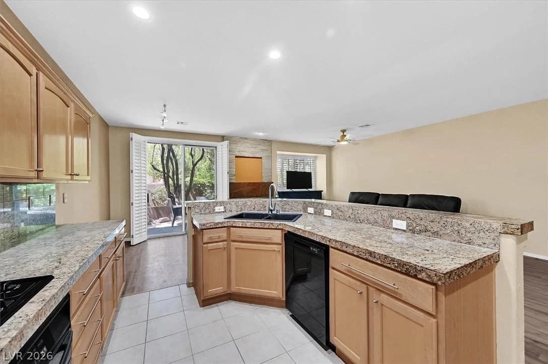 1405 San Juan Hills Drive photo 4