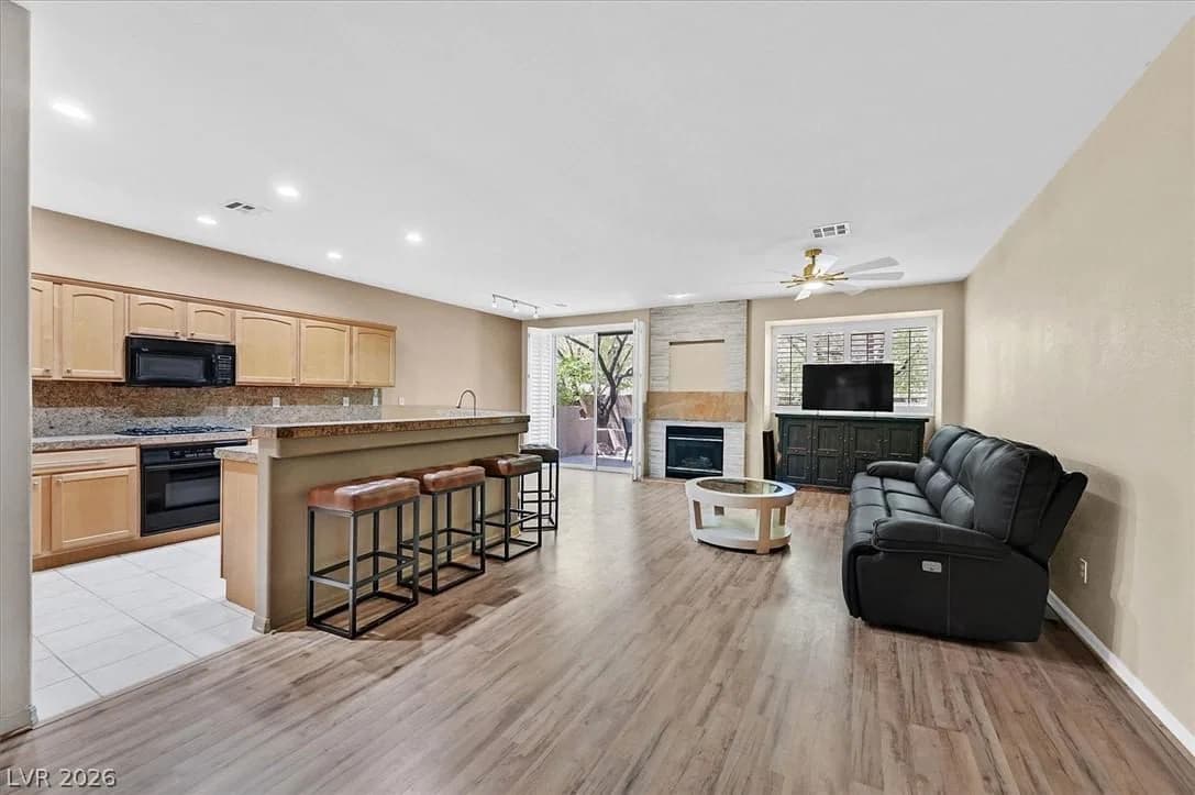 1405 San Juan Hills Drive photo 5