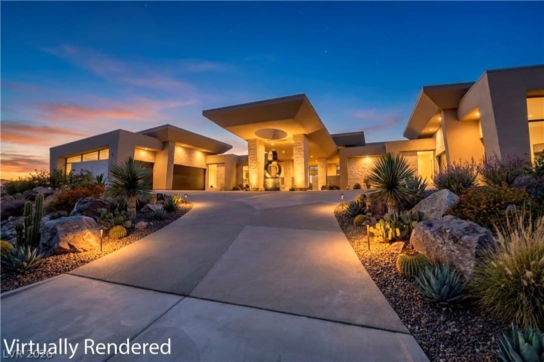 6 Cloudloft Court