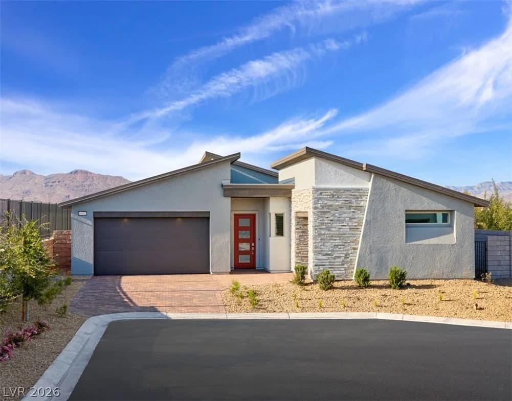 10302 Grey Poplar Court