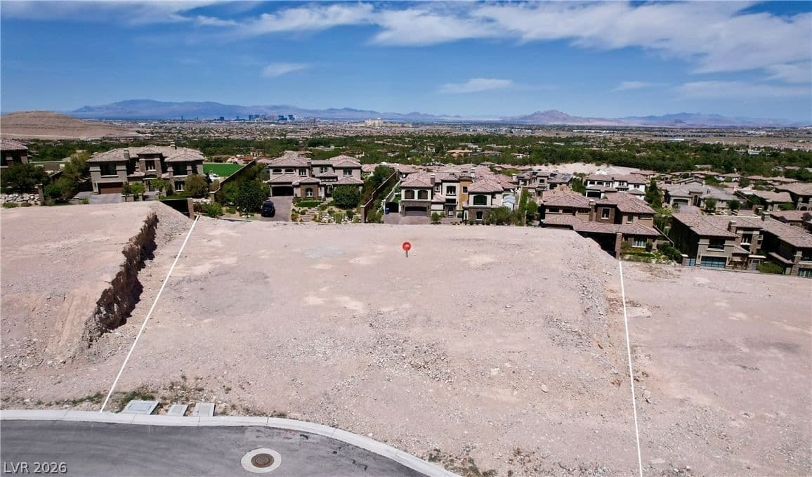 18 Mountain View Drive photo 3