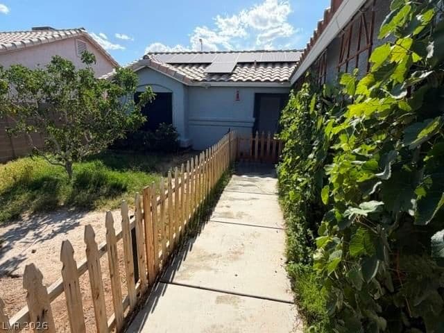 5033 Crystal Breeze Lane