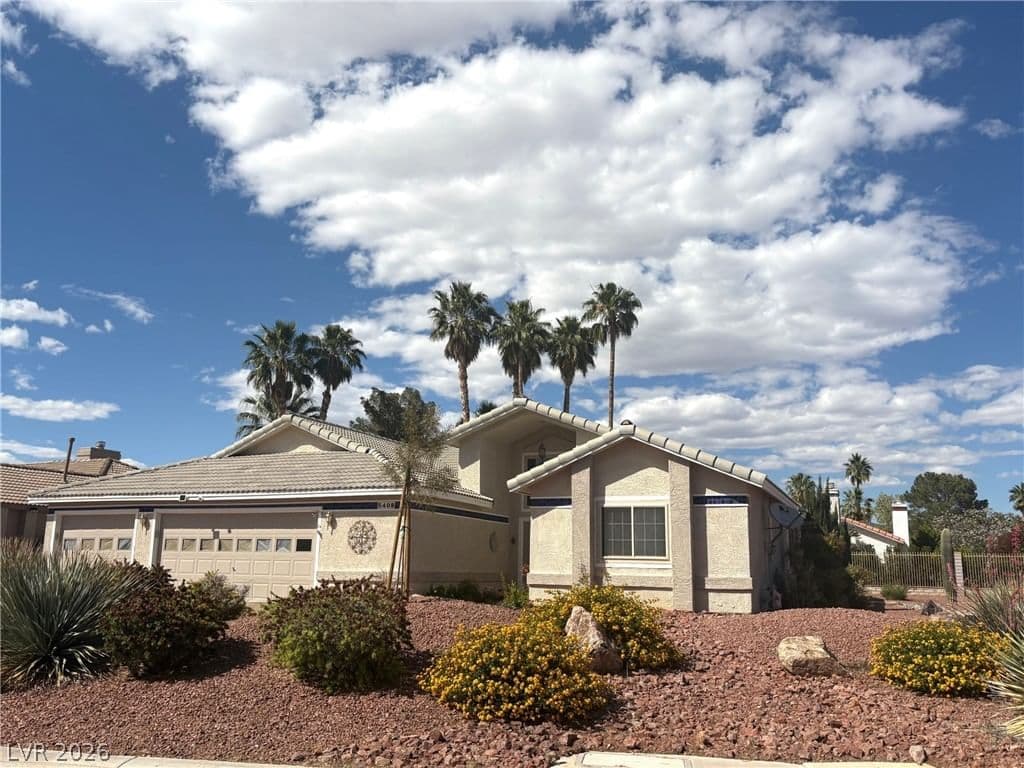 5408 Indian Hills Avenue photo 2