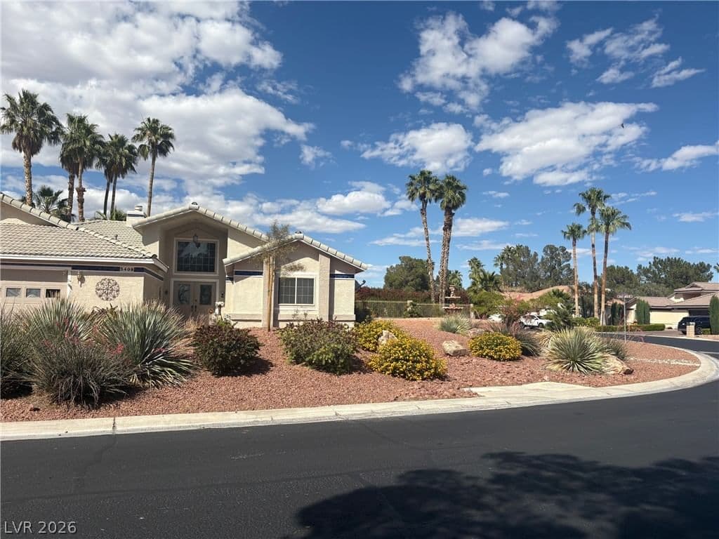 5408 Indian Hills Avenue photo 3
