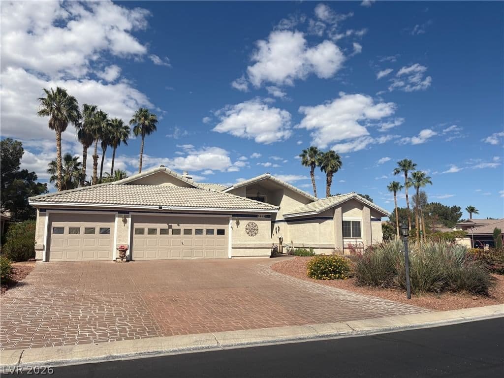 5408 Indian Hills Avenue photo 4