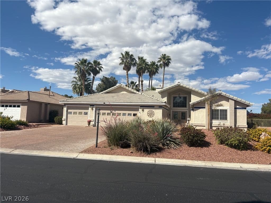 5408 Indian Hills Avenue photo 5