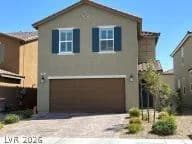 1807 Sylvan Shire Avenue