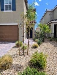 1807 Sylvan Shire Avenue photo 2