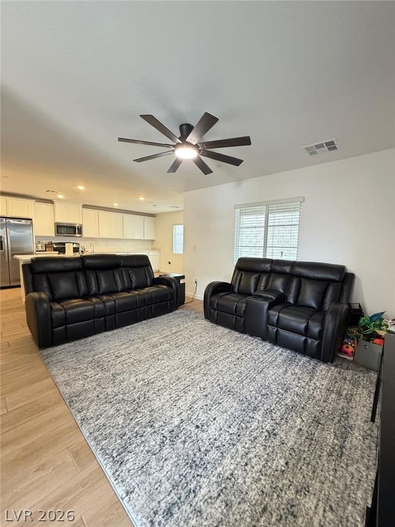 9317 Davis Falls Place photo 2