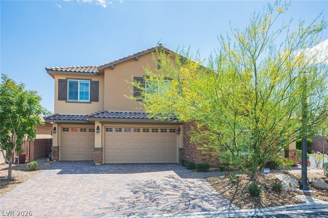 10729 Beecher Park Avenue photo 2