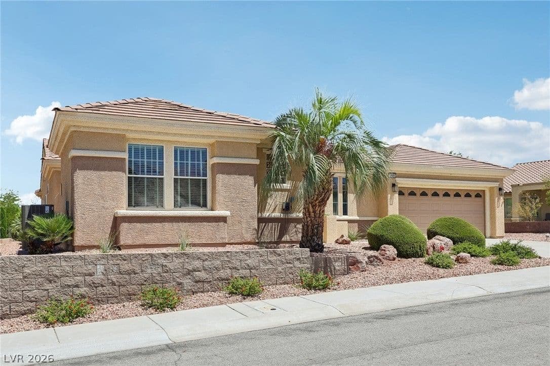 3006 Canal Walk Road photo 2