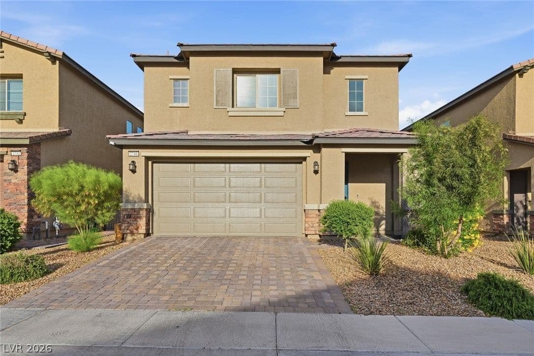2740 Aldine Court photo 4