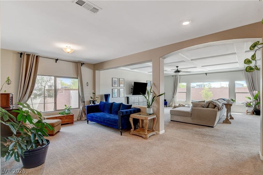 6775 Stella Rosa Court photo 4