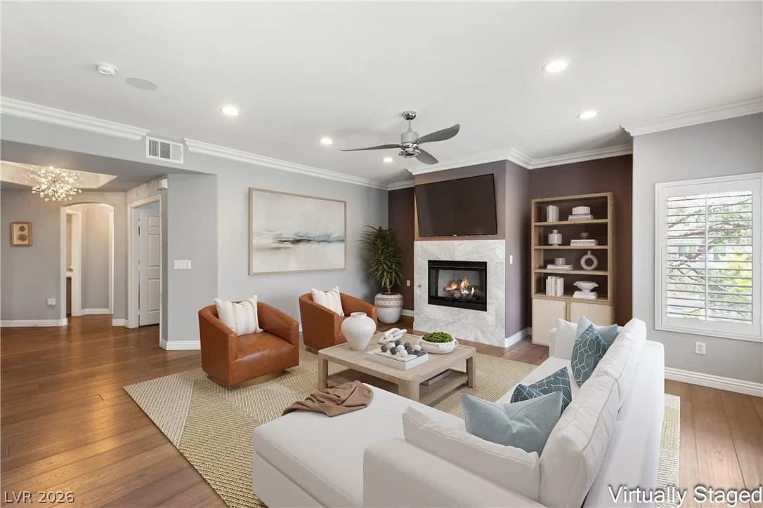 830 Cozette Court photo 5