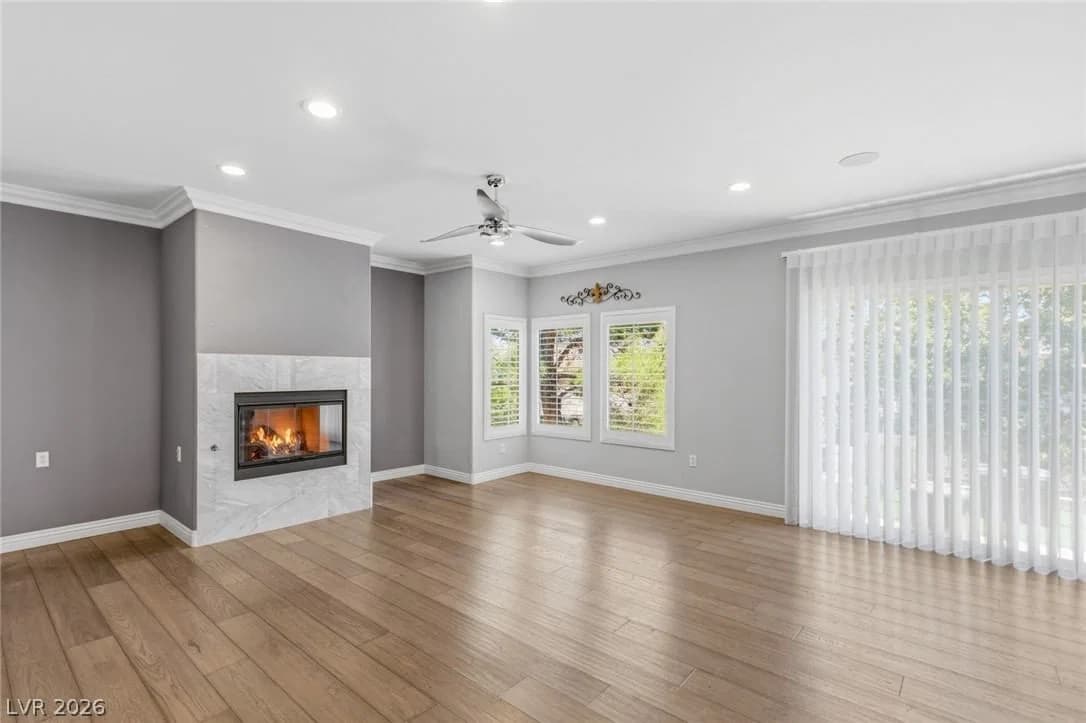 830 Cozette Court photo 2